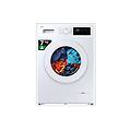 ww70fg3m05twet lavatrice slim caricamento frontale 7 kg 12 programmi profondit&agrave; 45 5 cm giri