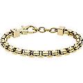 bracciale uomo gioielli axg0046710