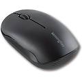 pro fit bluetooth compact mouse ambidestro