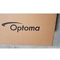 x381 business dlp-proiettore 3900 lumen (xga 1024x768 4 3...