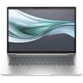 notebook elitebook 640g11 monitor 14' wuxga intel core ultra 5125u ram 16 gb ssd 512 gb 2xusb 3. 2