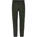 pantalone 'dieci'