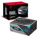 rog thor 1000p3 gaming/atx 3. 1 1000w/80+ platino