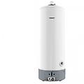 scaldabagno scaldacqua a gas ad accumulo a basamento sga x 300 metano camera aperta 275lt new erp