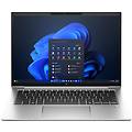 elitebook 840 14 inch g11 notebook pc wolf pro security edition intel core ultra 7 155h computer