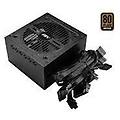 alimentatore 550w real power 80plus bronze fan 12cm