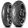 viento sport tl rear 180/55 r17 73 w 