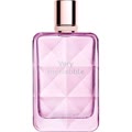- very irresistible eau de parfum irresistible vig edp 80ml donna