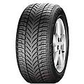 kristall control suv 255/55 r18 109 h extraload 