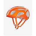 Poc Ventral Air Mips Casco Bici Orange S