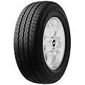 gomme pneumatico estive 205 75 r16 