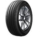 pneumatico primacy 4 185/60r15 84t estivo 