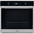 Whirlpool Forno W7 Om5 4 H Consegna In 3 Settimane