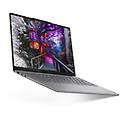 yoga slim 7i notebook 14'' intel core ultra 7 32gb 1tb