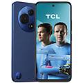 TCL 605 16 9 cm (6. 67'') doppia sim android 15 4g usb tipo-c 8 gb 256 gb 5200 mah blu