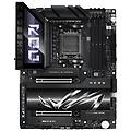 mb amd x870e gaming rog crosshair x870e hero lga1718 x870e usb4 mb