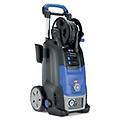 idropulitrice ad acqua fredda (2650w 180bar 570l/h cm) 5. 9 ar blue clean 15181