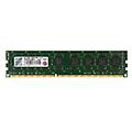 4gb jm ddr3 1600 u-dimm 1rx8 jm1600klh-4g