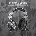 gxt 488 forze-g ps4 headset-grey camouflage