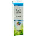 Guna Fiori Di Bach Centaury Generosita Gocce 10 Ml