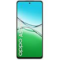 a5 pro 5g 8gb 256gb 6. 67 verde oliva
