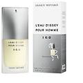 l'eau d'issey igo pour homme 80 ml + 20 ml eau de toilette spray uomo