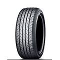 bluearth e51 225/60 r18 100 h 