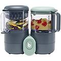 cuoci pappa nutribaby one
