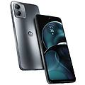 moto g14 16 5 cm (6. 5) doppia sim android 13 4g usb tipo-c 4 gb 128 gb 5000 mah grigio