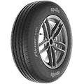 alnac 4gs 175/65 r15 84h 