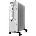 radiatore ad olio readywarm 9000 space 9 elementi 2000w