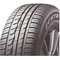 ecsta hm kh31 * 195/55 r16 87 v 