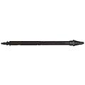 - lancia turbo per idropulitrici ugello ø 1 10mm. mod. s 99 -6. 010. 0014