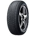winguard snow'g3 wh21 215/65 r16 98 h 