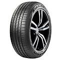 ziex ze310 ecorun 195/40 r17 81 w extraload 