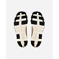 cloudmster 2 m scarpe running uomo bianco 44