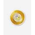 wilson 4g 125 200m gold corde tennis oro unica