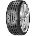 pneumatico w210 sottozero 2 225/50r17 98h invernale 