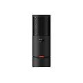 microfono pc solocast 2