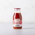 sugo pronto all'arrabbiata 250 g