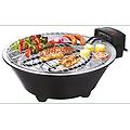 family griglia elettrica bbq1
