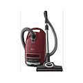 aspirapolvere complete c3 cat&dog con sacco 890 w