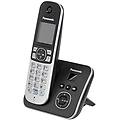kx-tg6821 telefoni domestici [importato da germania]