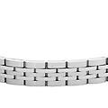 bracciale uomo gioielli jf04825040