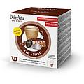 12 capsule dolce gusto tiramisu'