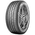 ecsta ps71 245/45 r17 99 y extraload (2021) 