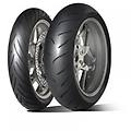 sportmax roadsmart ii 190/50 r17 73 w
