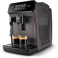 macchine da caffè completamente automatiche serie 1200 ep1224