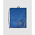 borse unisex royal