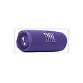cassa wireless flip 7